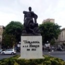 Tarragona Spanyolország, Tarragona látnivalók