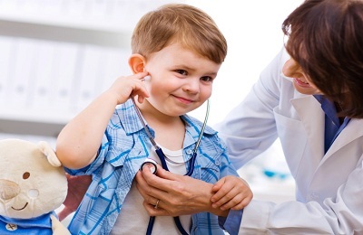 Tachycardia gyermekeknél és serdülőknél tünetei és kezelése okai
