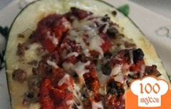 Borjú sült egy serpenyőben - lépésről lépésre recept fotók (pan) Borjú sült egy serpenyőben - lépésről lépésre recept fotók
