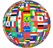 Top 15 legjelentősebb nyelvére a világ tetején a világranglistán