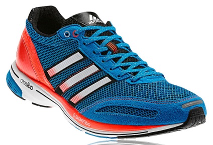 High-end futócipő ASICS, a Mizuno, Saucony, adidas, Salamon tréning a maratonra (top cipők) High-end futócipő ASICS, a Mizuno, Saucony, adidas, Salamon tréning a maratonra