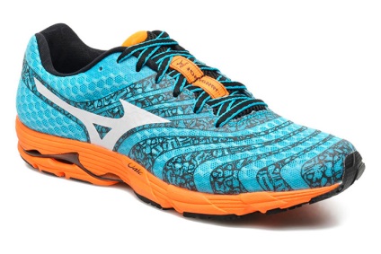 High-end futócipő ASICS, a Mizuno, Saucony, adidas, Salamon tréning a maratonra (ASIC) High-end futócipő ASICS, a Mizuno, Saucony, adidas, Salamon tréning a maratonra