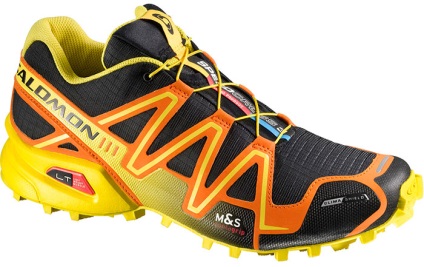 High-end futócipő ASICS, a Mizuno, Saucony, adidas, Salamon képzés a maratoni (a legnépszerűbb cipők) High-end futócipő ASICS, a Mizuno, Saucony, adidas, Salamon tréning a maratonra