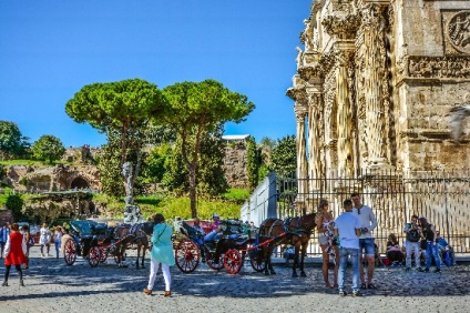 Eltávolítása dátumbélyeg vízjel és egyéb objektumok a fotó