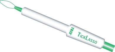 Kullancscsípésre - mit tesz egy blog - elsősegély tanfolyamok (tick-eltávolító eszköz) Kullancscsípésre - mit tesz a blog - természetesen a elsősegély