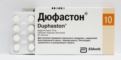 Utrozhestan djufaston vagy, hogy jobb a terhesség alatt, értékelés (utrozhestan) Utrozhestan djufaston vagy, hogy jobb a terhesség alatt, vélemények