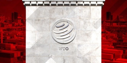 Hagyja szépen, mi fenyegeti Magyarországot a WTO - hírek a politika (politikai) Hagyja szépen, mi fenyegeti Magyarországot a WTO - Politika