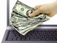 Job üzemeltető PC az oldalon (az oldal) Job üzemeltető PC webhely