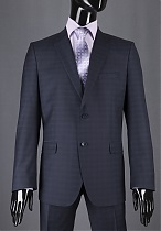 A Suit 