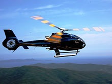 Helikopter helyett egy taxi! Levoberezhny navigátor (bal partján navigátor) Helikopter helyett egy taxi! Levoberezhny navigátor
