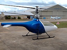 Helikopter helyett egy taxi! Levoberezhny navigátor (bal partján navigátor) Helikopter helyett egy taxi! Levoberezhny navigátor