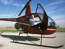 Helikopter helyett egy taxi! Levoberezhny navigátor (bal partján navigátor) Helikopter helyett egy taxi! Levoberezhny navigátor