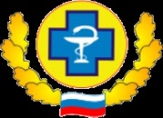 Veterinary Laboratory (Kirovskaia regionális állatorvosi) laboratóriumi