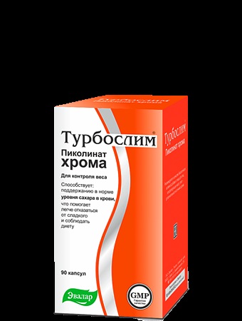 Válassza ki az Turboslim (fogyni) Válassza ki az Turboslim