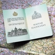 A tartózkodási engedély (engedély), állandó lakóhely, állampolgárság, Németország kap a feltételek, dokumentumok