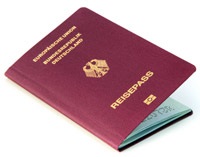 A tartózkodási engedély (engedély), állandó lakóhely, állampolgárság, Németország kap a feltételek, dokumentumok