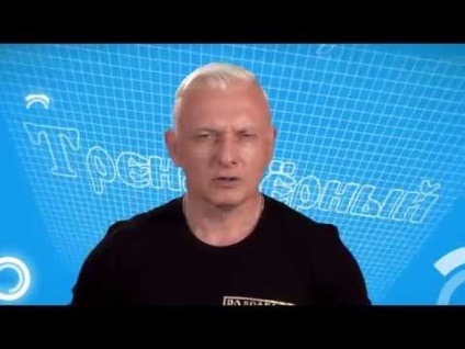 A zsigeri zsír megszabadulni a hasi zsír a férfiak és a nők (zsigeri) A zsigeri zsír megszabadulni a hasi zsír a férfiak és nők