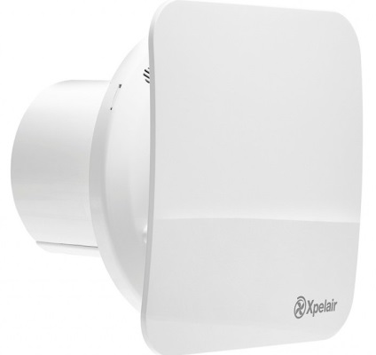 Szagelszívó a WC ventilátor tippek és funkciók (funkciók) Szagelszívó a WC ventilátor tippek és funkciók