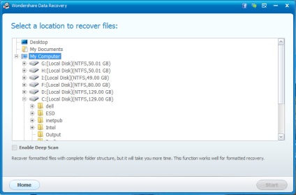 Acer helyreállítási adatok mind az adatokat helyreállítani a merevlemez acer (acer) Acer helyreállítási adatok mind visszaállítani az adatokat a merevlemezről acer