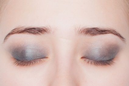 Minden szín a mozaik füstös szem dráma kit max faktor, szépség bennfentes (max factor) Minden szín a mozaik füstös szem dráma kit max faktor, szépség bennfentes
