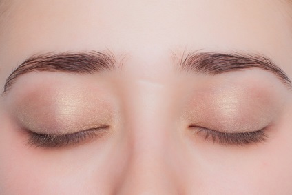 Minden szín a mozaik füstös szem dráma kit max faktor, szépség bennfentes (max factor) Minden szín a mozaik füstös szem dráma kit max faktor, szépség bennfentes