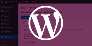 Wordpress kezdőknek az induláshoz - az alapokat a WordPress