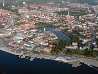 Jütland - látnivalók, strandok, parkok - hogyan juthatunk Jütland (get) Jütland - látnivalók, strandok, parkok - hogyan juthatunk Jütland