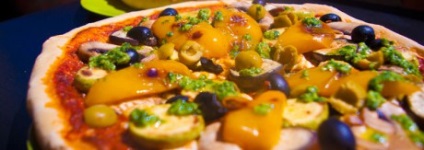 Sült tengeri keszeg a sütőben recept hal fóliában (sült) Sült tengeri keszeg a sütőben recept hal fóliában