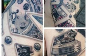 Jelentése Tattoo autók, autók, autók, autók fotó tetoválás, autók, gépek, tetoválás vázlatok