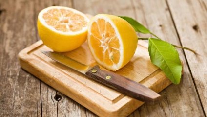 10 legegészségesebb élelmiszerek a földön (a rákos sejtek) 10 legegészségesebb élelmiszerek a földön