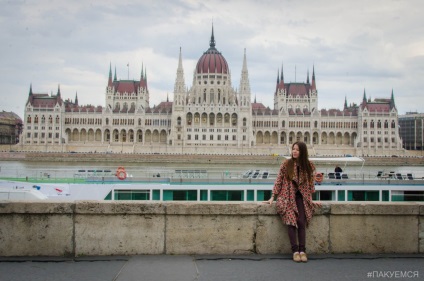 10 tipp, hogy készítsünk egy fotót egy útra