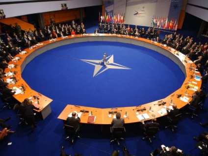 10 dolog, amit tudni kell a NATO