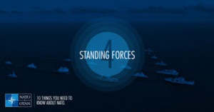 10 dolog, amit tudni kell a NATO