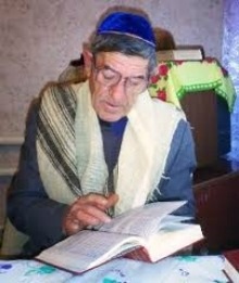 12 tény a elveszett törzs Izrael (Israel) 12 tény a elveszett törzs Izrael