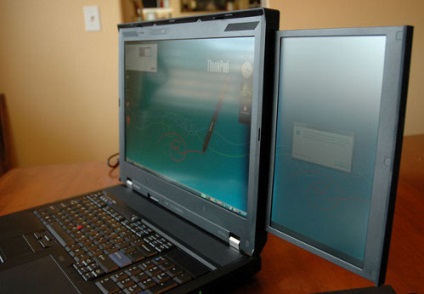 12. A legszélsőségesebb notebook! (Photo), (Internet) 12. A legszélsőségesebb notebook! (Fotó)