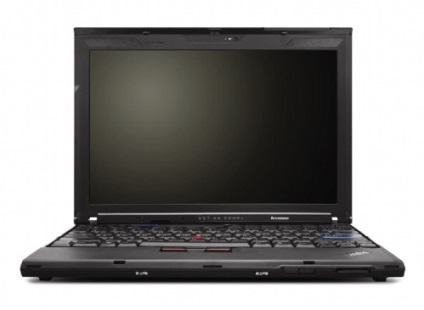 12. A legszélsőségesebb notebook! (Fotó) (helyek) 12. A legszélsőségesebb notebook! (Fotó)