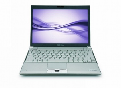 12. A legszélsőségesebb notebook! (Fotó) (extrém) 12. A legszélsőségesebb notebook! (Fotó)