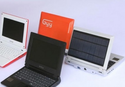 12. A legszélsőségesebb notebook! (Fotó) (e-kereskedelem) 12. A legszélsőségesebb notebook! (Fotó)