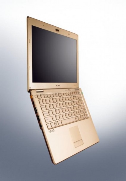 12. A legszélsőségesebb notebook! (Fotó) (webes technológiák) 12. A legszélsőségesebb notebook! (Fotó)