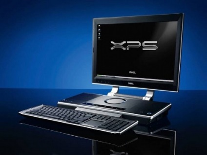 12. A legszélsőségesebb notebook! (Fotó) (web szolgáltatások) 12. A legszélsőségesebb notebook! (Fotó)