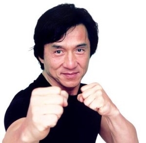 15 érdekes tény a Jackie chan