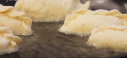 20 titkai, hogyan lehet a tökéletes sajt sütemény - Young viva!