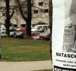 24 éves apa megerőszakolta a lányát, és tartotta a pincében - Litvánia Orosz (hírek Litvánia)
