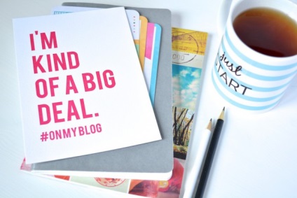 33 blogok az egyszerű élet (és nem csak), amely érdemes elolvasni - blog Anna Anna chernyhblog fekete
