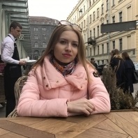 33 ok, hogy menjen () 33 ok, hogy menjen