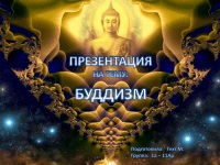 808 előadások buddhizmus (buddhizmus) 808 előadások buddhizmus
