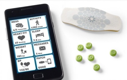 8 New szokatlan tabletta képesek megváltoztatni a hagyományos orvoslás