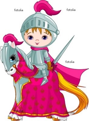 És mi a háború (behatolók) És mi a háború