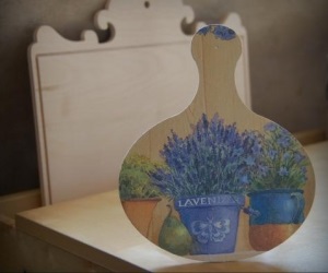 Tartozékok a konyhában kezével (egy kötényt a konyhában) Tartozékok a konyhában kezével