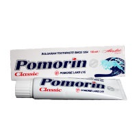 Alen Mak (sampon háp-háp normál) alen mak